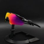 For Oakley Radar Ev Path Men's Sunglasses + BOX