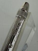 Rolex Luxury Ballpoint Pen