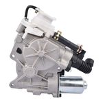 Clutch Actuator Assembly for Toyota Auris Corolla Yaris 1.4 D-4D 31360-52044 UK