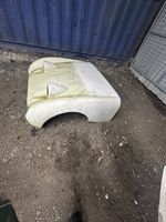 Austin Healey Frogeye Bonnet, Boot, Roof