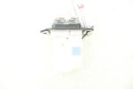 Nissan Juke 2014-2019 Bootlid Lock Mech