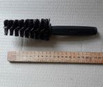 LISTAFLEX WHEEL BRUSH--ALLOY  SPOKE BRUSH-TOP QUALITY PROFESSIONAL -NEW-938