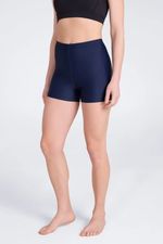 Mountain Warehouse Active Womens Short Swimsuit Bottoms Stretchy Ladies Swimwear