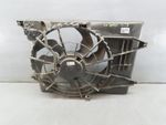 2020 Kia Sportage 1.6GDI Radiator Cooling Fan - 25304-D7520