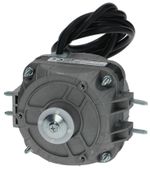 WEIGUANG YZF 5-13 18-26 FAN MOTOR FRIDGE FREEZER 5W 5 WATT MULTI FIT 220-240v