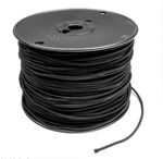 5 Metres of 2.5mm Shockcord Bungee Cord Elastic - Strong shock cord Tailoring 