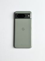 Google Pixel 8 256GB Hazel (Unlocked)