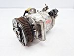 OPEL GRANDLAND A/C AIR CONDITIONING COMPRESSOR PUMP 9835188280