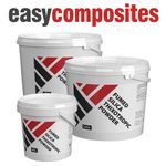 Easy Composites Fumed Silica Thixotropic Powder