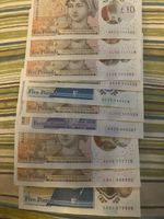 Rare collection in sequence 000,111,222,333,444,555,666,777,888 & 999 