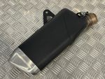 DUCATI MULTISTRADA 950 EXHAUST SILENCER 57312401AA