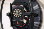 Darts Phone Holder to suit Target Omni / Corona (Please confirm type required)