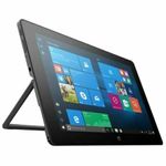HP Pro X2 612 G2 Tablet Intel Pentium 4GB RAM 128GB SSD Windows 11 Pro Grade A