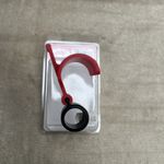 Motorcycle Brake Lever lock, holder, transport Trailer Lock