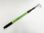 Telescopic Patio / Paving / Garden / Slab Weeding Remover Removal Tool 