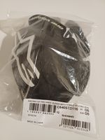 Alpinestars REVERSE (loop) GP Pro Knee Sliders