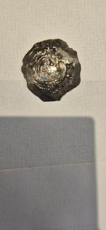 Attractive and historic King Stephen 1135-1154 Norman York silver penny