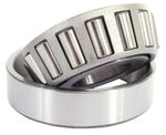 L44649/L44610, 44649/44610 Taper Roller Bearing 26.988x50.292x14.224mm