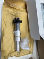 ISS PRO Fuel Level Sender RA9509-ac 9”