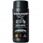 Vulcanet Motorcycle Cleaning Wipes - CLEAN YOUR BIKE ANYWHERE AND WITHOUT WATER