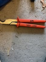 ITL Insulated Cable Cutters
