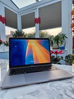 Apple MacBook Pro 2020 13”  M1, 16GB ram, 512GB 🍏💻 good condition 