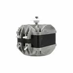 Refrigerator Evaporator Fan Engine 230V Freezer Fan Engine 110W