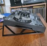DJ Stands For Numark MIXSTREAM Pro, Pro+, Pro Go, DJ MIXER Controller. Pair.
