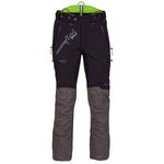Arbortec Breatheflex Pro Chainsaw Trousers Type C Tree Surgeon Arborist