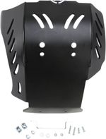 Moose Pro Skid Plate For KTM SXF450 2019 2020 2021 2022