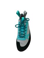 Butora Komet Lace Up Rock Climbing Shoe  **NEW** (various sizes)