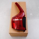 FOR VOLVO XC90 2016-23 REAR LEFT PASSENGER SIDE LED TAIL LIGHT ASSEMBLY 31655919