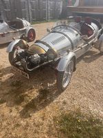 PEMBLETON BROOKLANDS 