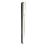 Burgon & Ball Seedling Widger