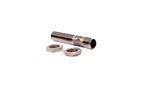 BALLUFF BUS M12M1-XB-05/024-S04G / BUSM12M1XB05024S04G (NEW IN BOX)