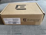 Extreme Networks 10945 Summit X460-G2 Fan Module FB