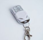 Genuine Ellard Athena (2nd Gen) Remote Control Transmitter Replacement / Key Fob