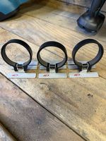 Apexi 60mm Gauge Dash Mounts