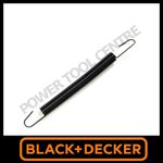 Genuine Black & Decker 797516 Extension Spring Workmate WM529 WM536 WM550 WM626