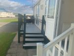 Caravan to rent in Towyn North Wales (MARCH DISCOUNTS)