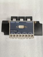 SAMWHA EOCR FDM 60S-220 ELECTRONIC OVERCURRENT RELAY FREE FAST