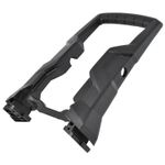 Karcher Pressure Washer Black Carry Handle K3 K4 K5 Series Genuine Replacement