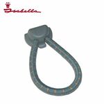 Isabella Isaflex Elastic Rubber Rings - PACK OF 10 - Isabella Spares 900060299