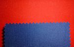 Sunwing UV Strip Sailcloth Ultraviolet Headsail Cloth Red Blue White Black Grey