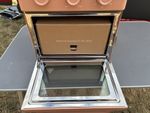 Wonder Oven 