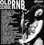 🔥🔥🔥djflybri🔥🔥🔥 ANY 3  Mixtapes For 21.99