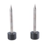 Superior Conductivity Fiber Optical Fusions Splicing Electrodes, for FSM50S