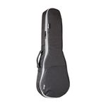 Stagg Tenor Ukulele Bag 10mm
