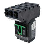 Schneider PP42003X Compact NSX 250F 200A 200 Amp TP 3P 36kA MCCB PP4 VAT INCL