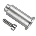 Gear Selector Repair Kit Pin - Gear-Box fix Stiff For BMW MINI R52